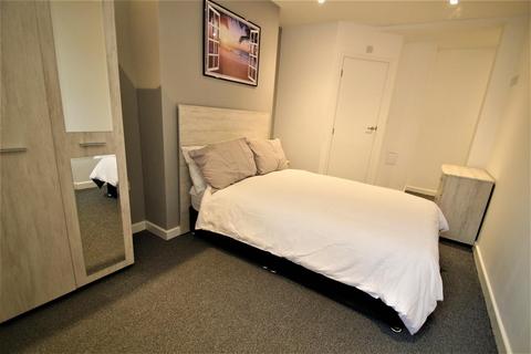 undefined, 13 Murray Road, Warwickshire CV21