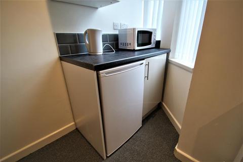 undefined, 13 Murray Road, Warwickshire CV21