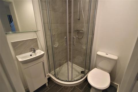 undefined, 13 Murray Road, Warwickshire CV21