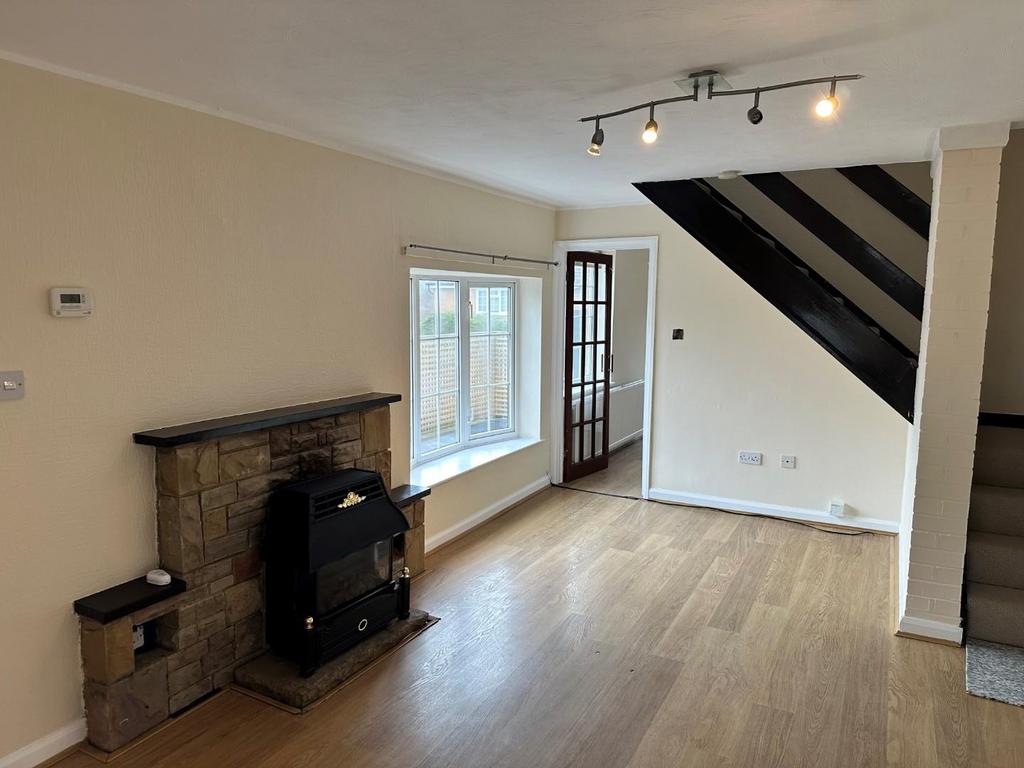 Living Room.jpg