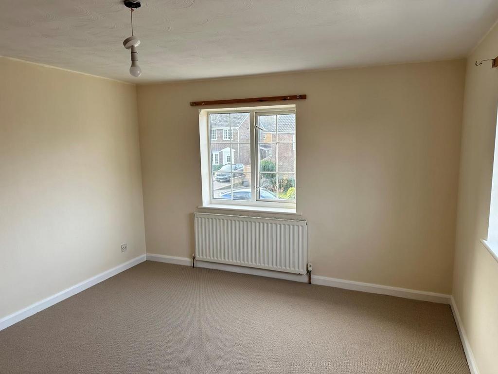 Bedroom.jpg