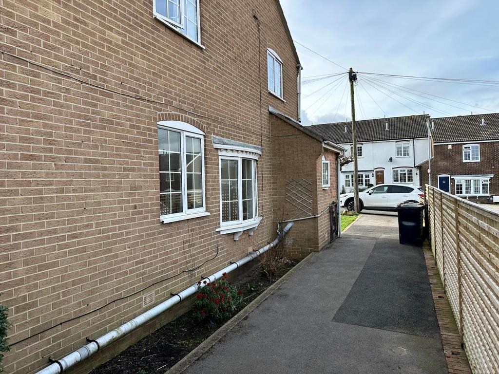 Driveway.jpg