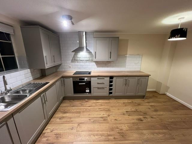 New Kitchen side.jpg