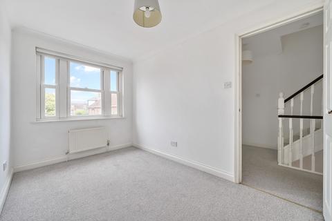 undefined, Gigant Street, Salisbury, SP1
