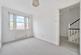 Additional image 4 of Gigant Street, Salisbury, SP1