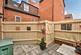 Additional image 8 of Gigant Street, Salisbury, SP1