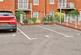Additional image 9 of Gigant Street, Salisbury, SP1