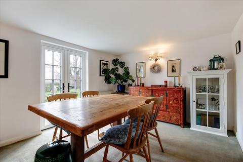 5 bedroom detached house for sale, Station Road, Hurst Green, Etchingham, East Sussex TN19