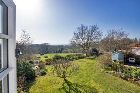 5 bedroom detached house for sale, Station Road, Hurst Green, Etchingham, East Sussex TN19