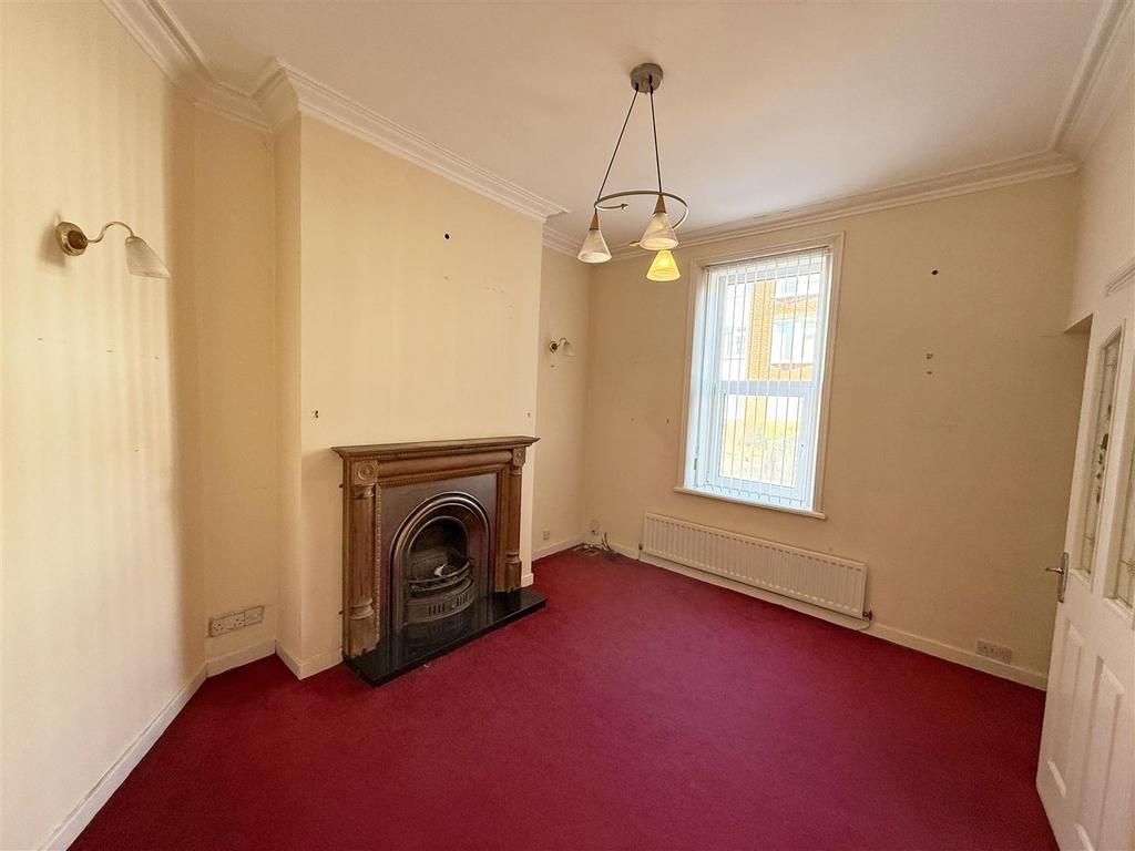 Living room.jpg