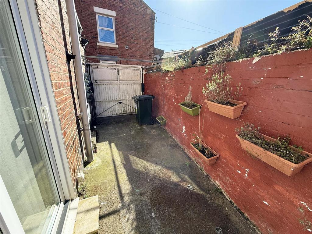 Back Garden.jpg
