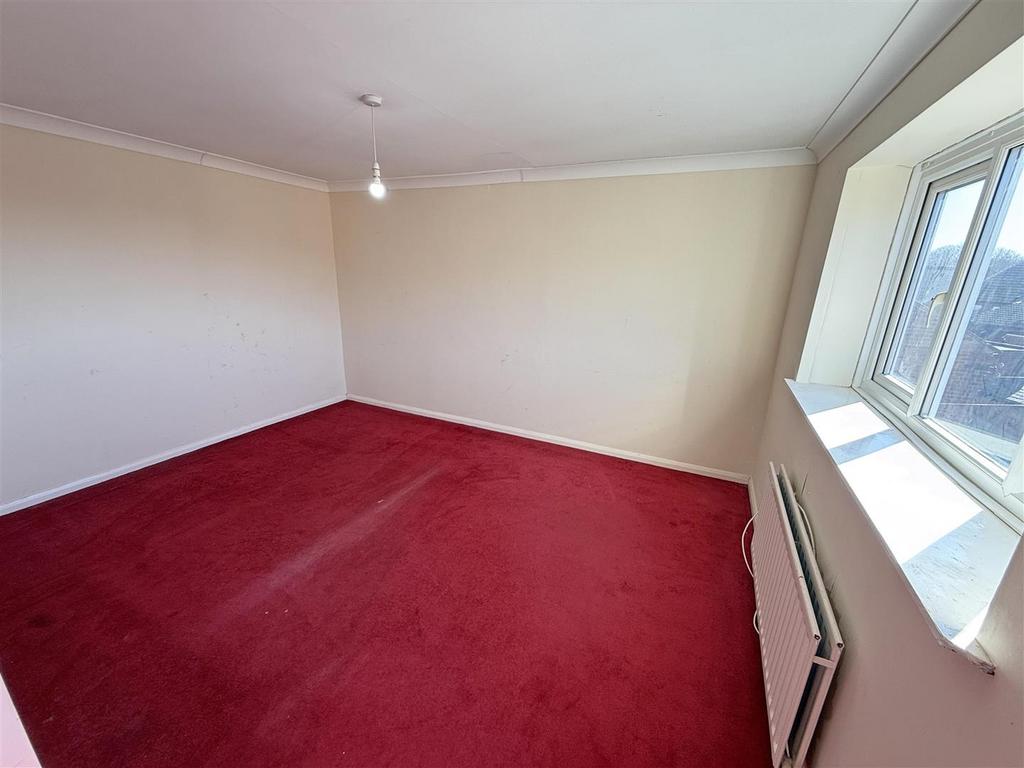 Bedroom 2.jpg