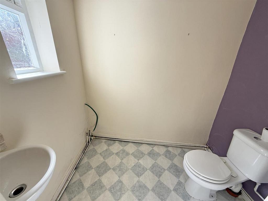 WC.jpg