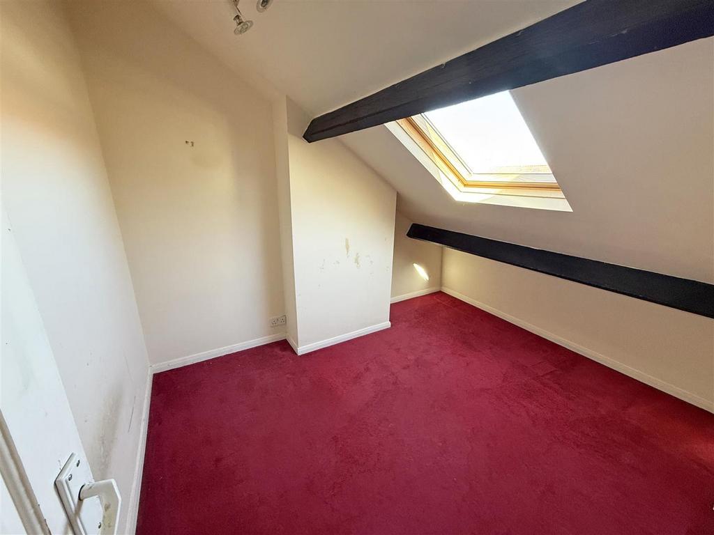 Bedroom 3.jpg