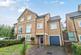 Richmond Crescent, Epsom, KT19