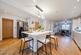 Richmond Crescent, Epsom, KT19 photo 3