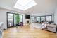 Richmond Crescent, Epsom, KT19 photo 4