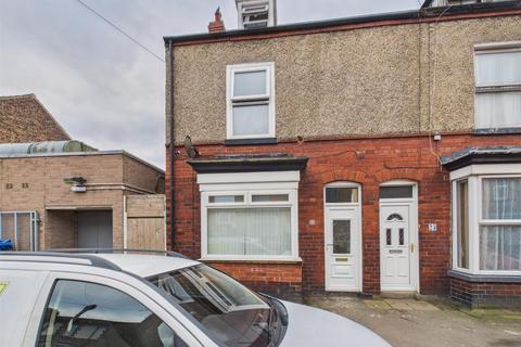 undefined, Havelock Crescent, Bridlington
