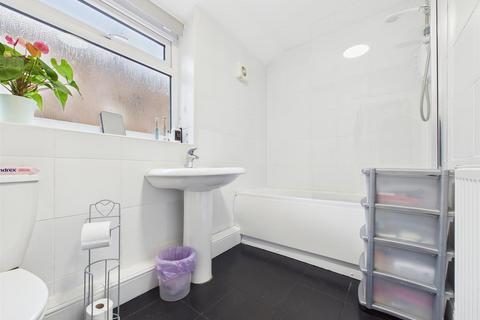 undefined, Havelock Crescent, Bridlington