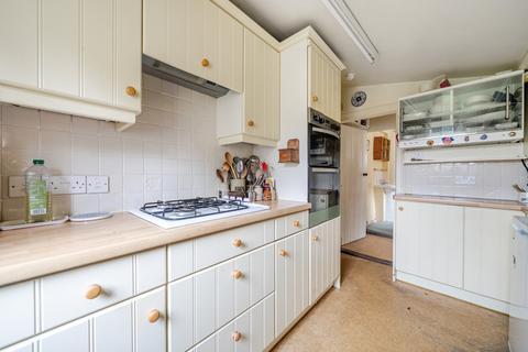 undefined, Middle Woodford, Salisbury, SP4