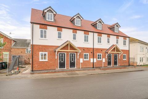 undefined, Marwood Court, Skegness PE25