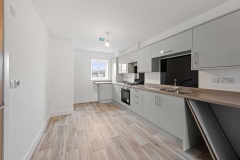 undefined, Marwood Court, Skegness PE25