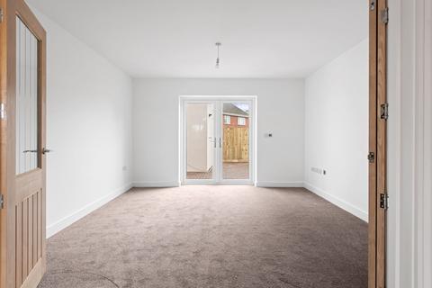 undefined, Marwood Court, Skegness PE25