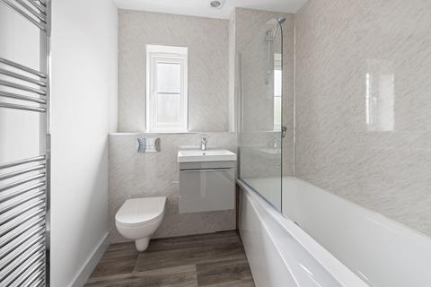 undefined, Marwood Court, Skegness PE25