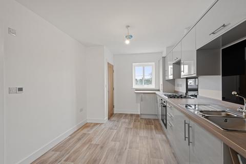 undefined, Marwood Court, Skegness PE25
