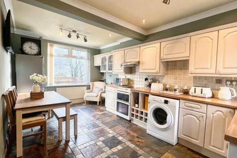 undefined, Moira Terrace, Ogmore Vale, CF32