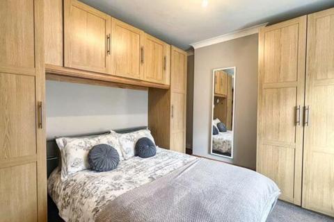 undefined, Moira Terrace, Ogmore Vale, CF32