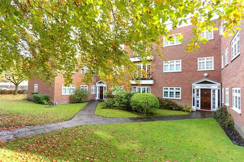 2 bedroom flat for sale, Lea Court, Heaton Moor, Stockport, SK4