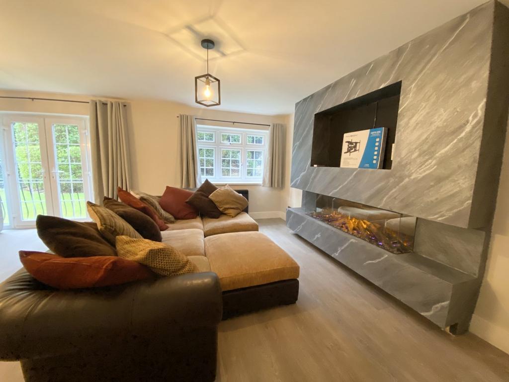 Picture No. 08