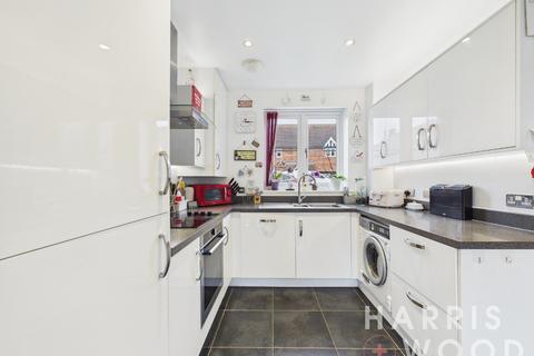 undefined, Hutley Close, Witham, Essex, CM8