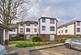 Hanover House, Surbiton KT6