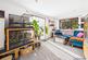 Additional image 4 of Hanover House, Surbiton KT6