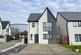 5 Laurel Court Waterton Bridgend CF31 3YX