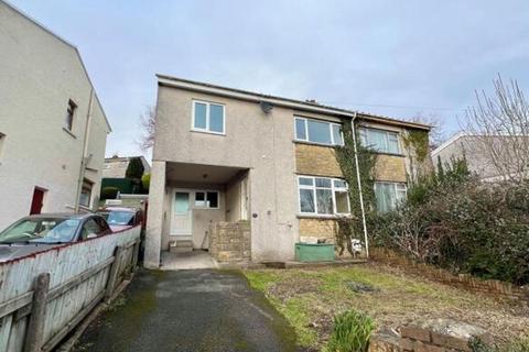 undefined, Tan-Y-Bryn, Pencoed, CF35