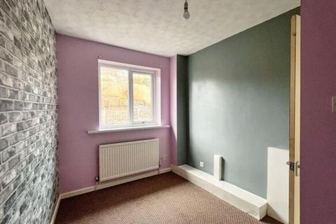 undefined, Tan-Y-Bryn, Pencoed, CF35