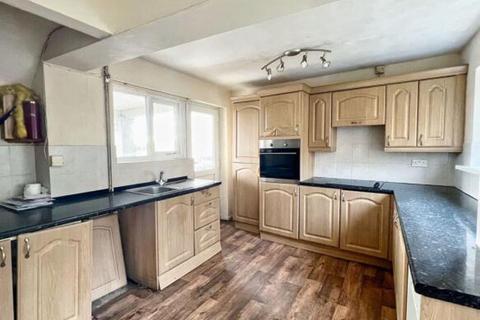 undefined, Tan-Y-Bryn, Pencoed, CF35