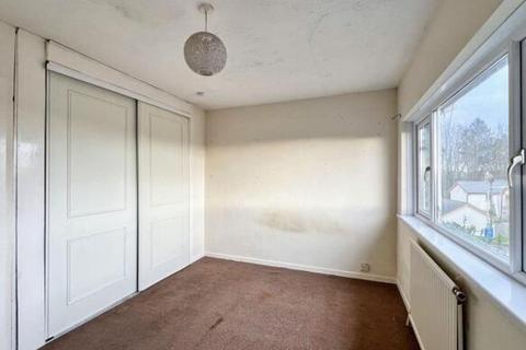 undefined, Tan-Y-Bryn, Pencoed, CF35