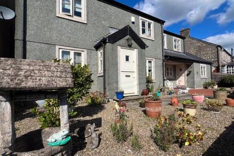 undefined, Coychurch, Bridgend, CF35
