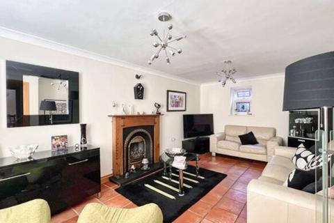 undefined, Coychurch, Bridgend, CF35