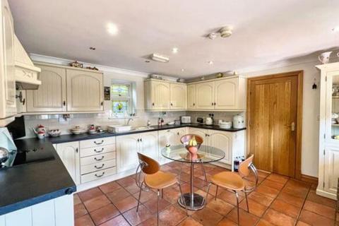 undefined, Coychurch, Bridgend, CF35