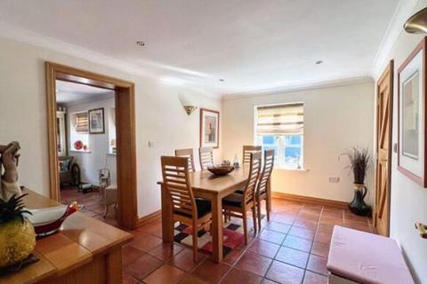 undefined, Coychurch, Bridgend, CF35