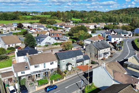 3 bedroom cottage for sale, Prospect House Coychurch Bridgend CF35