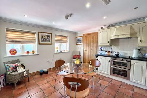 3 bedroom cottage for sale, Prospect House Coychurch Bridgend CF35