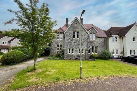 undefined, Merthyr Mawr Road, Bridgend, CF31