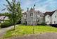 Merthyr Mawr Road, Bridgend, CF31