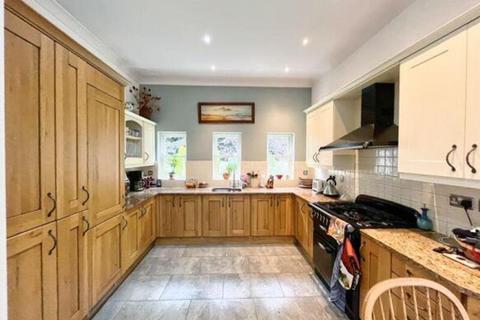 undefined, Merthyr Mawr Road, Bridgend, CF31